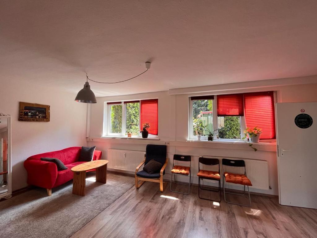 Hotel Wandsbek Amburgo Esterno foto